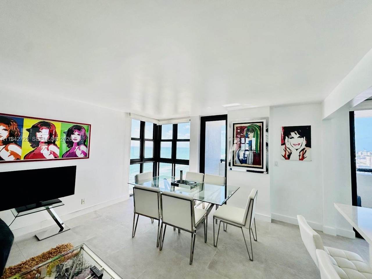 https://bt-photos.global.ssl.fastly.net/miami/1280_boomver_2_A11842723-2.jpg