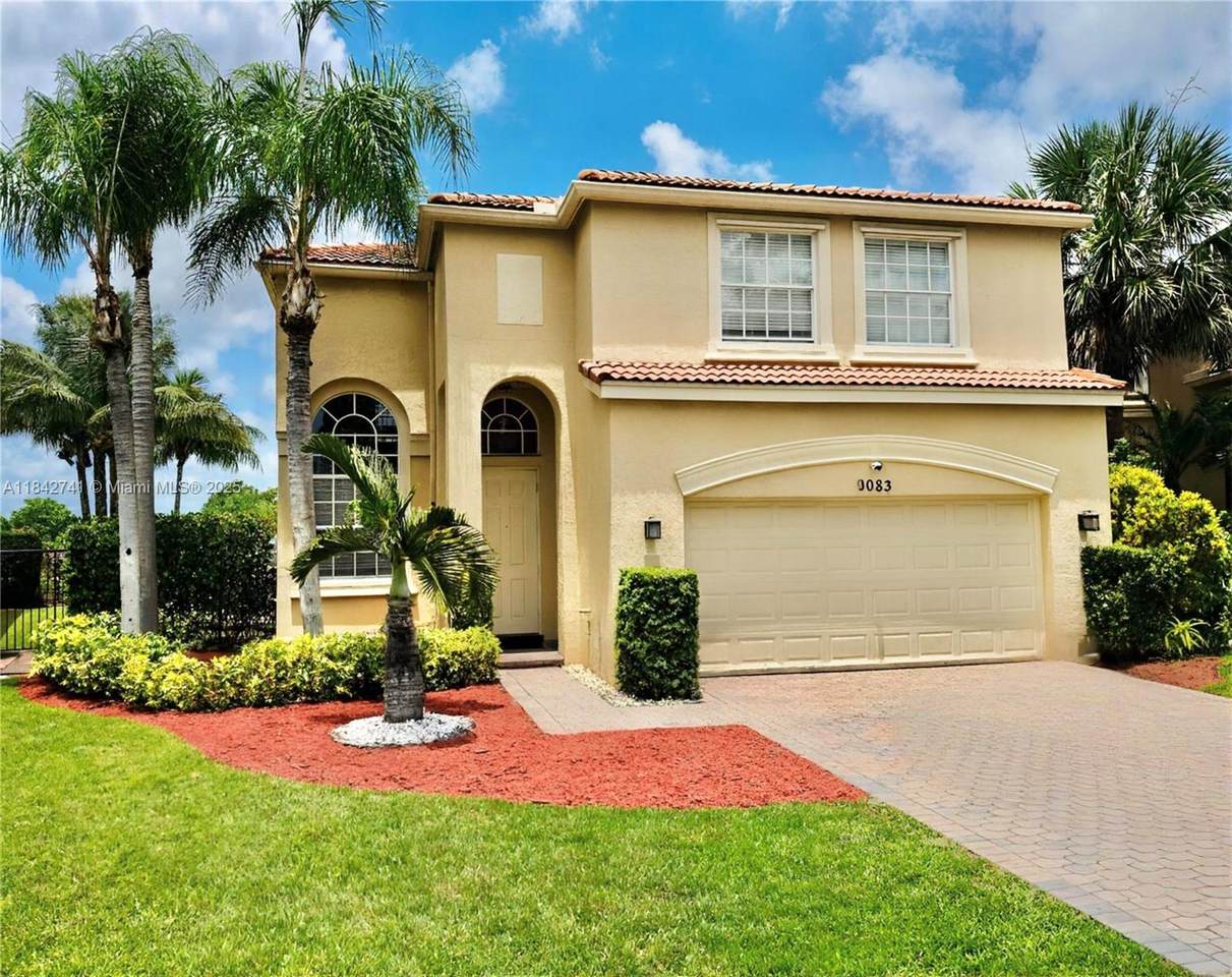 https://bt-photos.global.ssl.fastly.net/miami/1280_boomver_2_A11842741-2.jpg