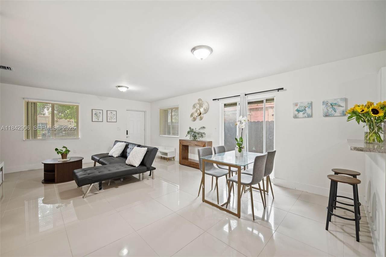 6723 6th Ave - Photo 1