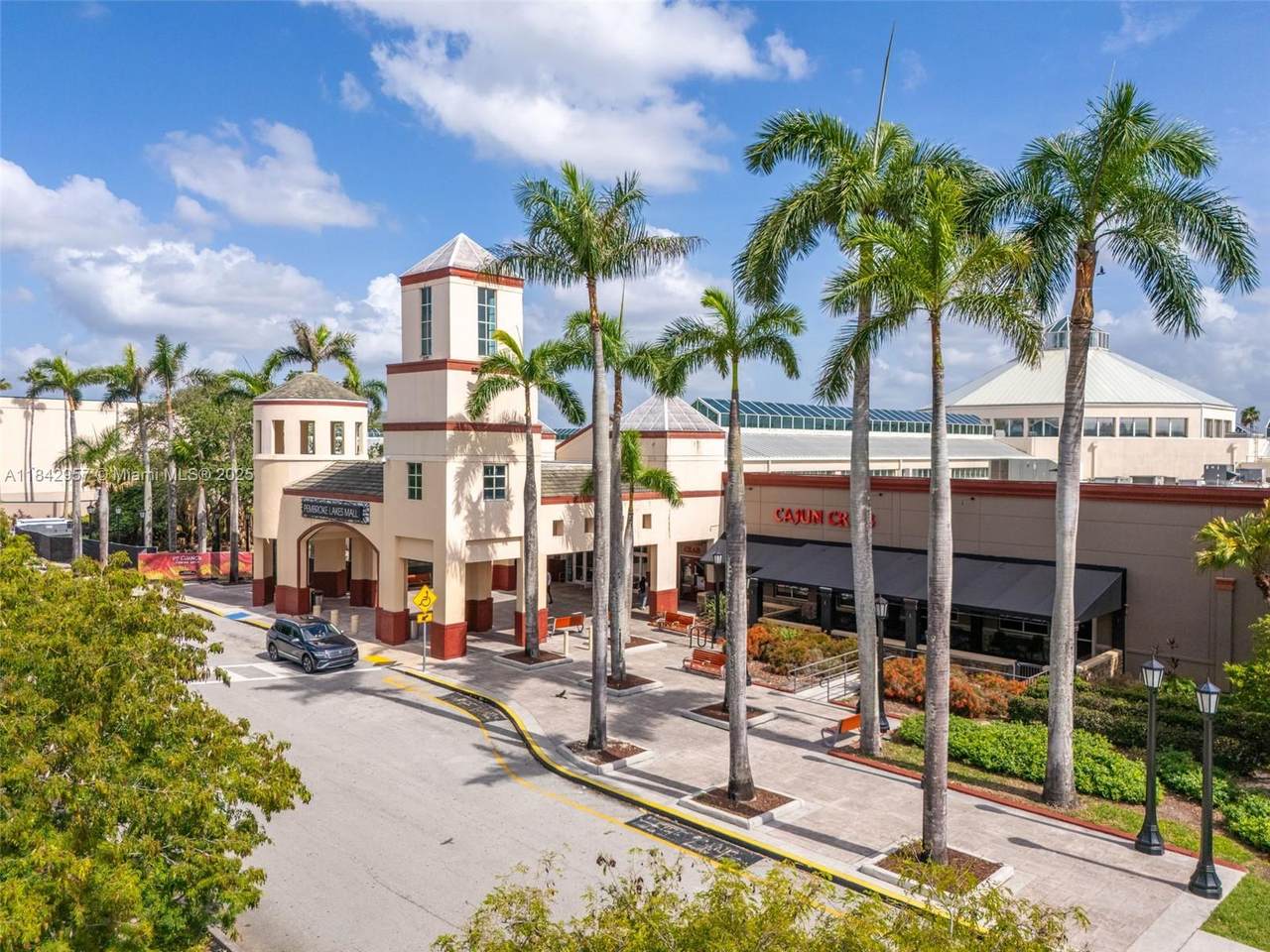 https://bt-photos.global.ssl.fastly.net/miami/1280_boomver_2_A11842957-2.jpg