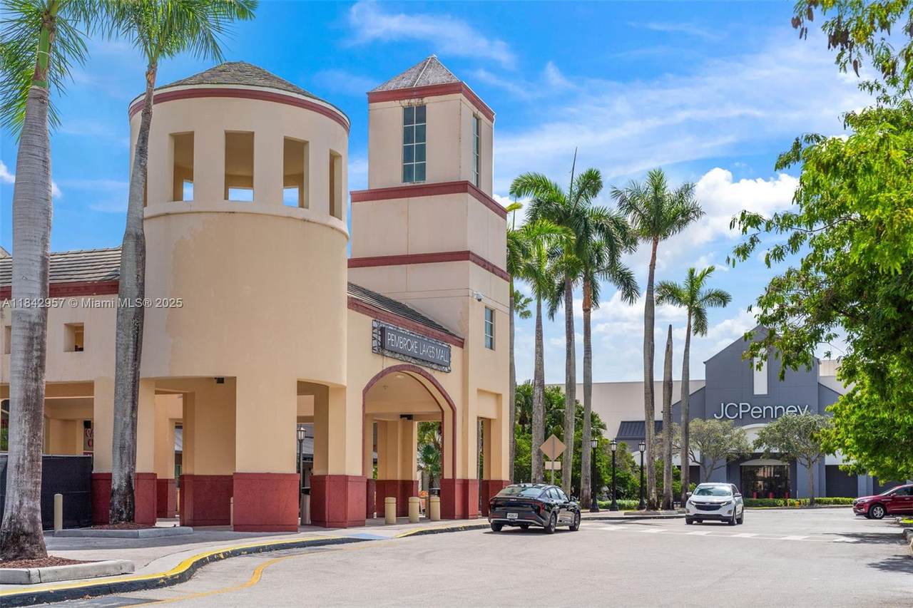 https://bt-photos.global.ssl.fastly.net/miami/1280_boomver_2_A11842957-2.jpg