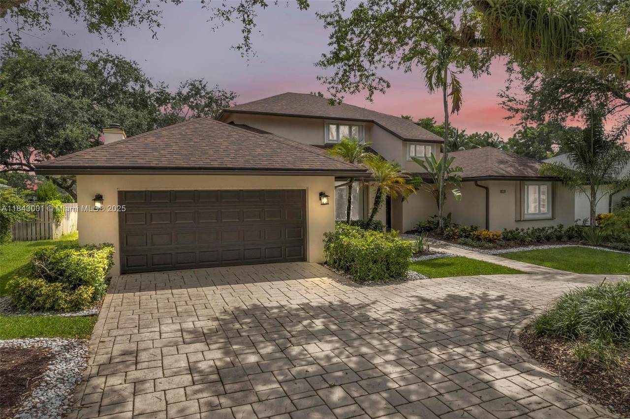 https://bt-photos.global.ssl.fastly.net/miami/1280_boomver_2_A11843001-2.jpg