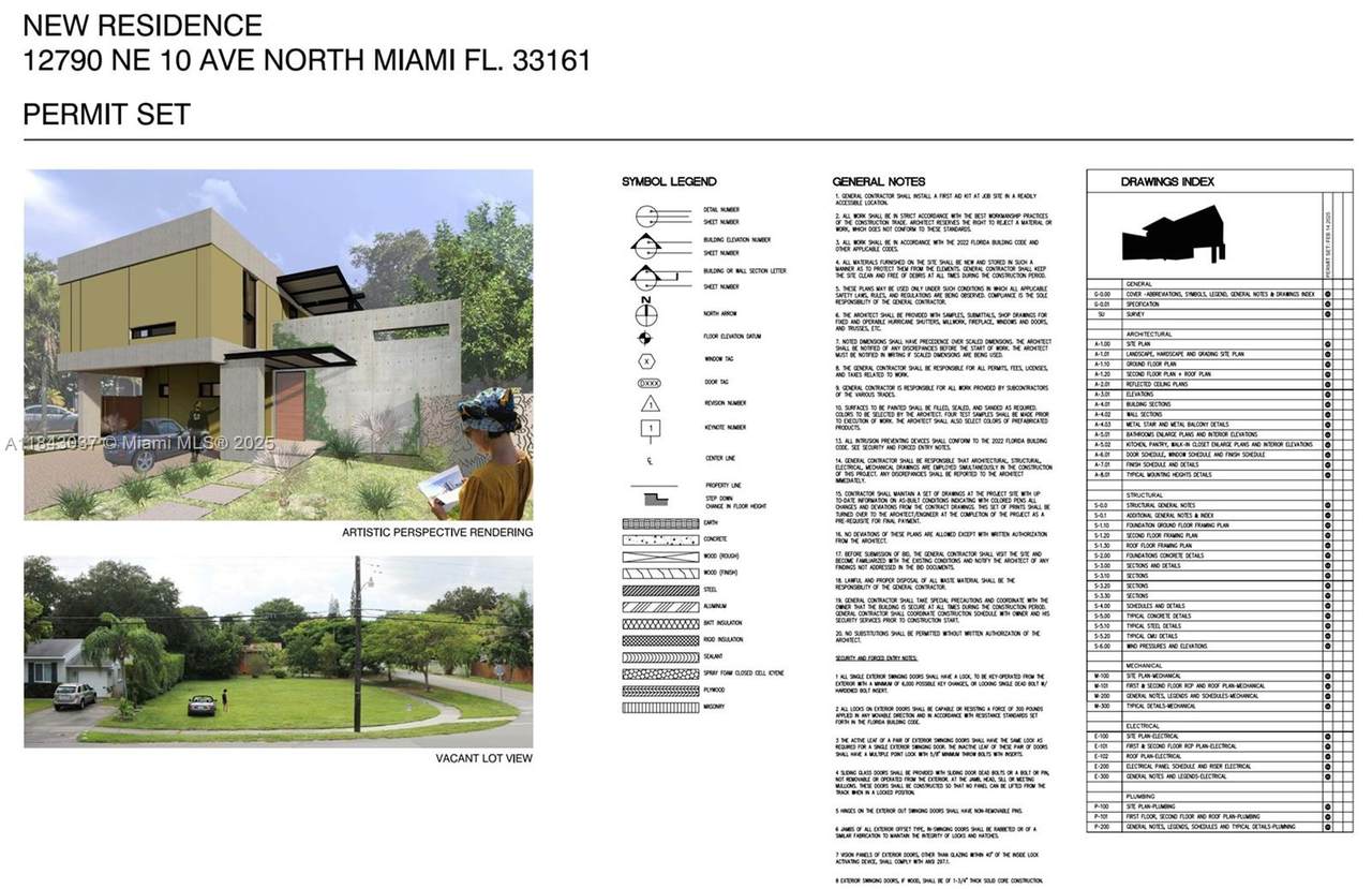 https://bt-photos.global.ssl.fastly.net/miami/1280_boomver_1_A11843037-2.jpg