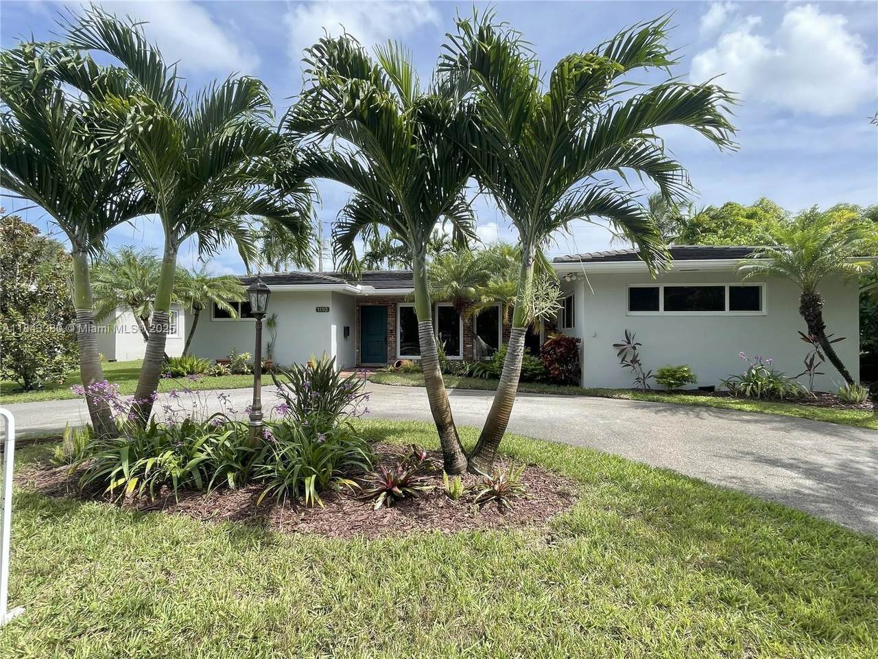 https://bt-photos.global.ssl.fastly.net/miami/1280_boomver_2_A11843380-2.jpg