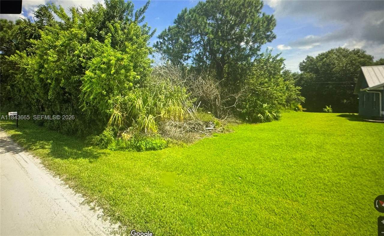 https://bt-photos.global.ssl.fastly.net/miami/orig_boomver_2_A11843665-2.jpg
