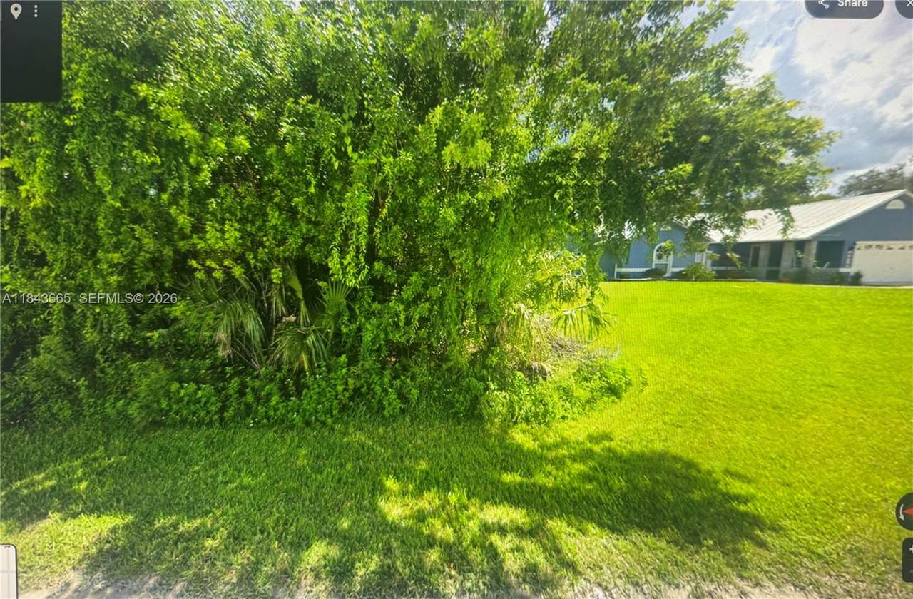 https://bt-photos.global.ssl.fastly.net/miami/orig_boomver_2_A11843665-2.jpg