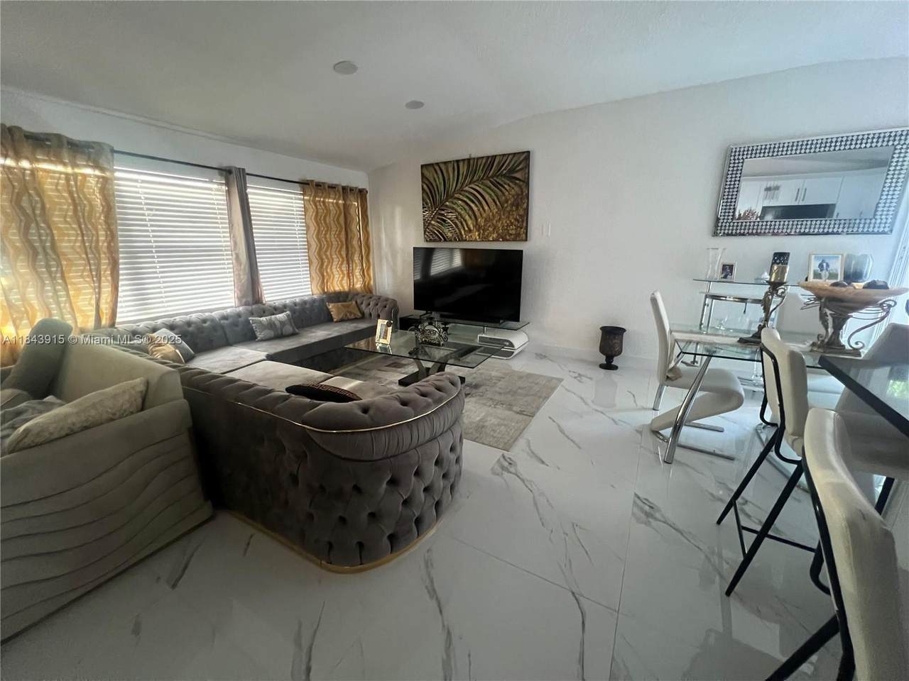 1216 30th Ave - Photo 1