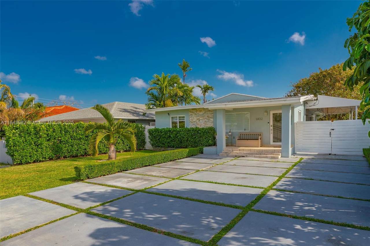 https://bt-photos.global.ssl.fastly.net/miami/1280_boomver_2_A11843982-2.jpg