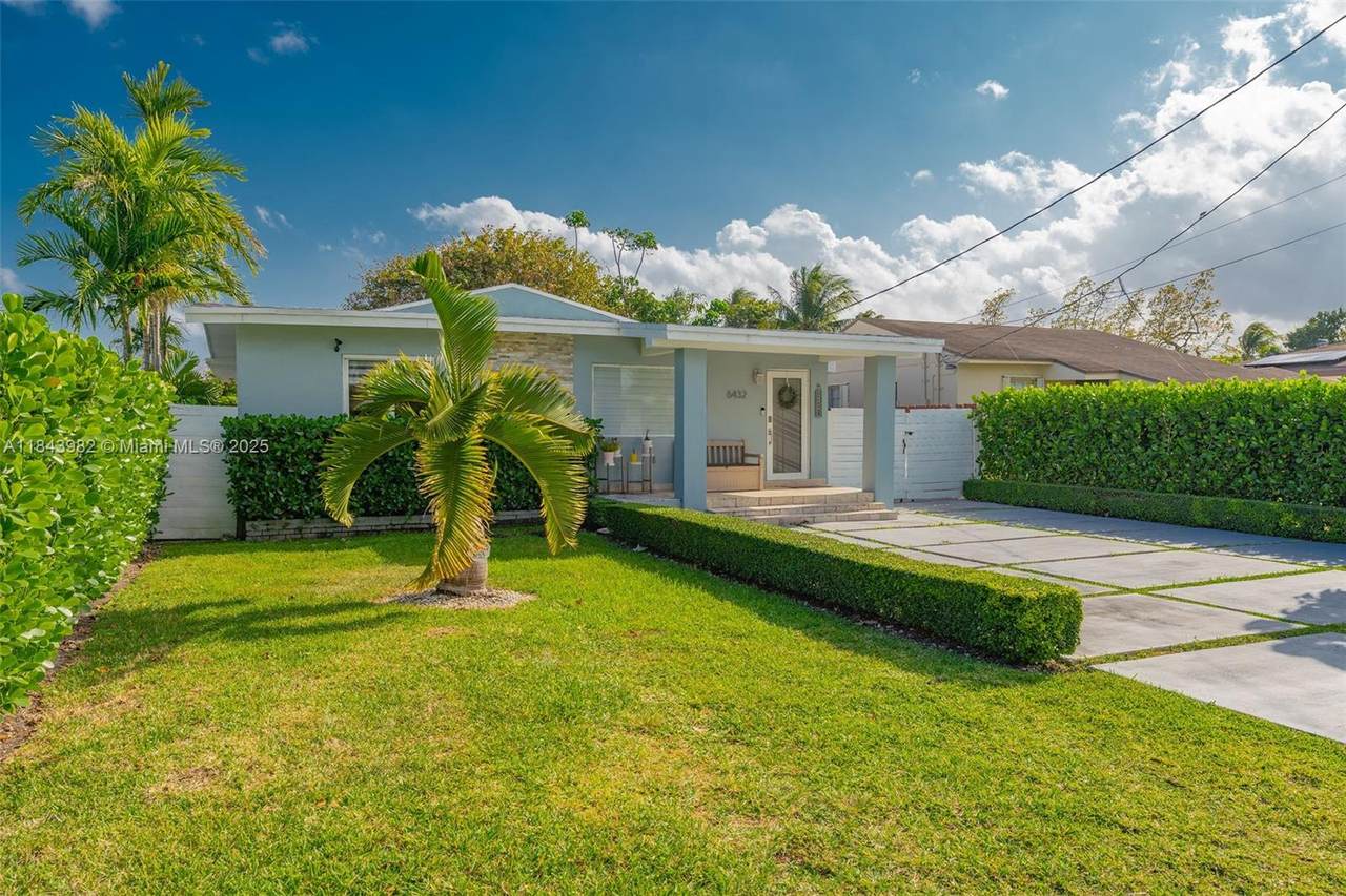 https://bt-photos.global.ssl.fastly.net/miami/1280_boomver_2_A11843982-2.jpg