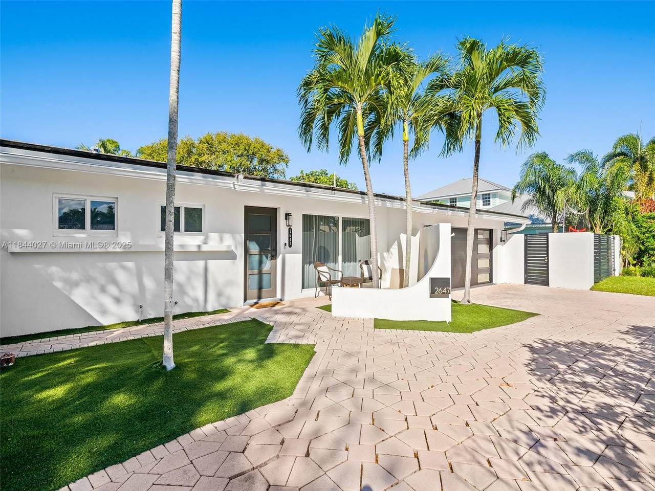 https://bt-photos.global.ssl.fastly.net/miami/1280_boomver_2_A11844027-2.jpg