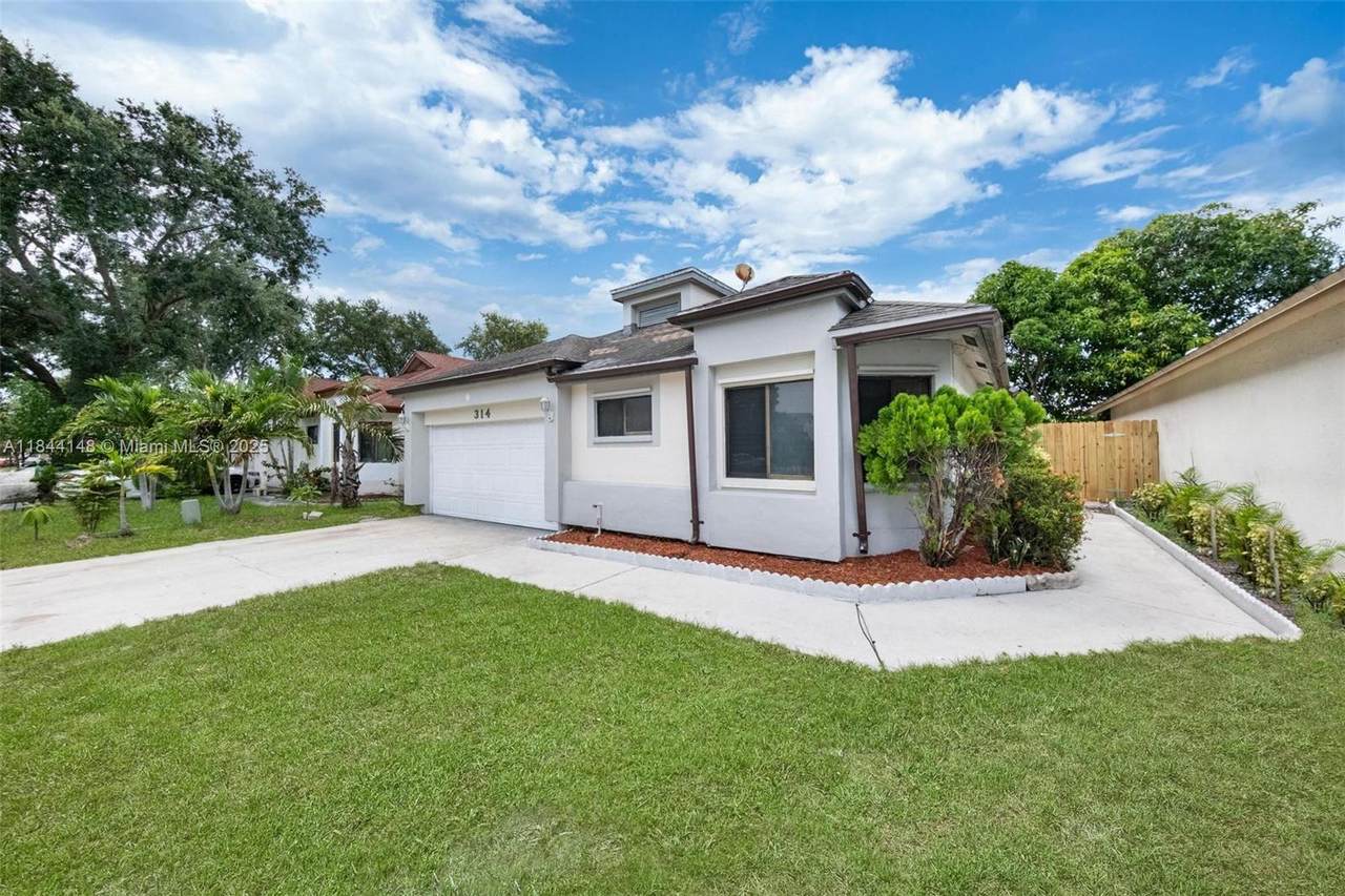 https://bt-photos.global.ssl.fastly.net/miami/1280_boomver_2_A11844148-2.jpg