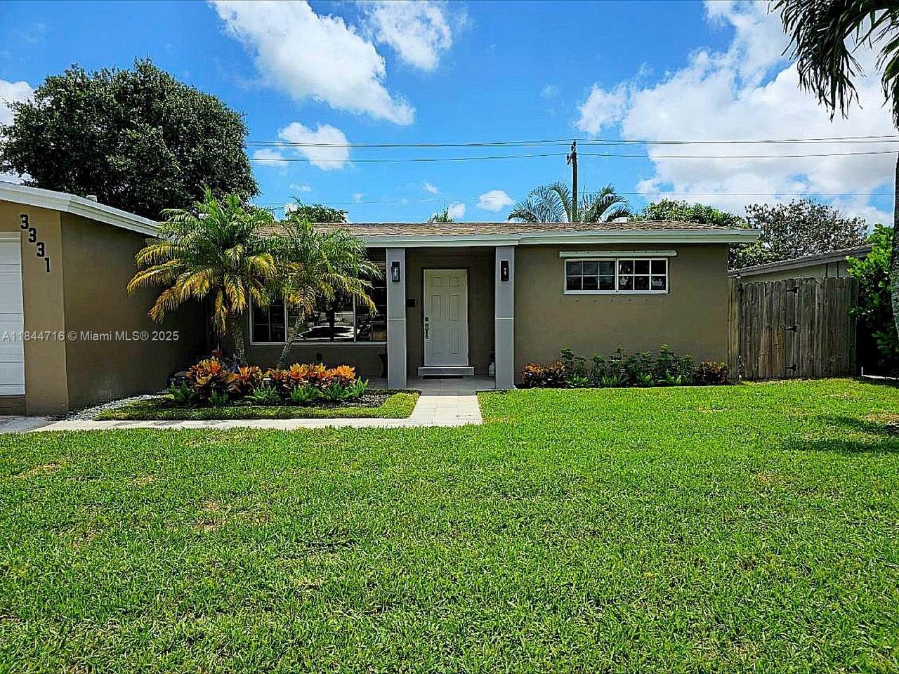 3331 66th Ave - Photo 1