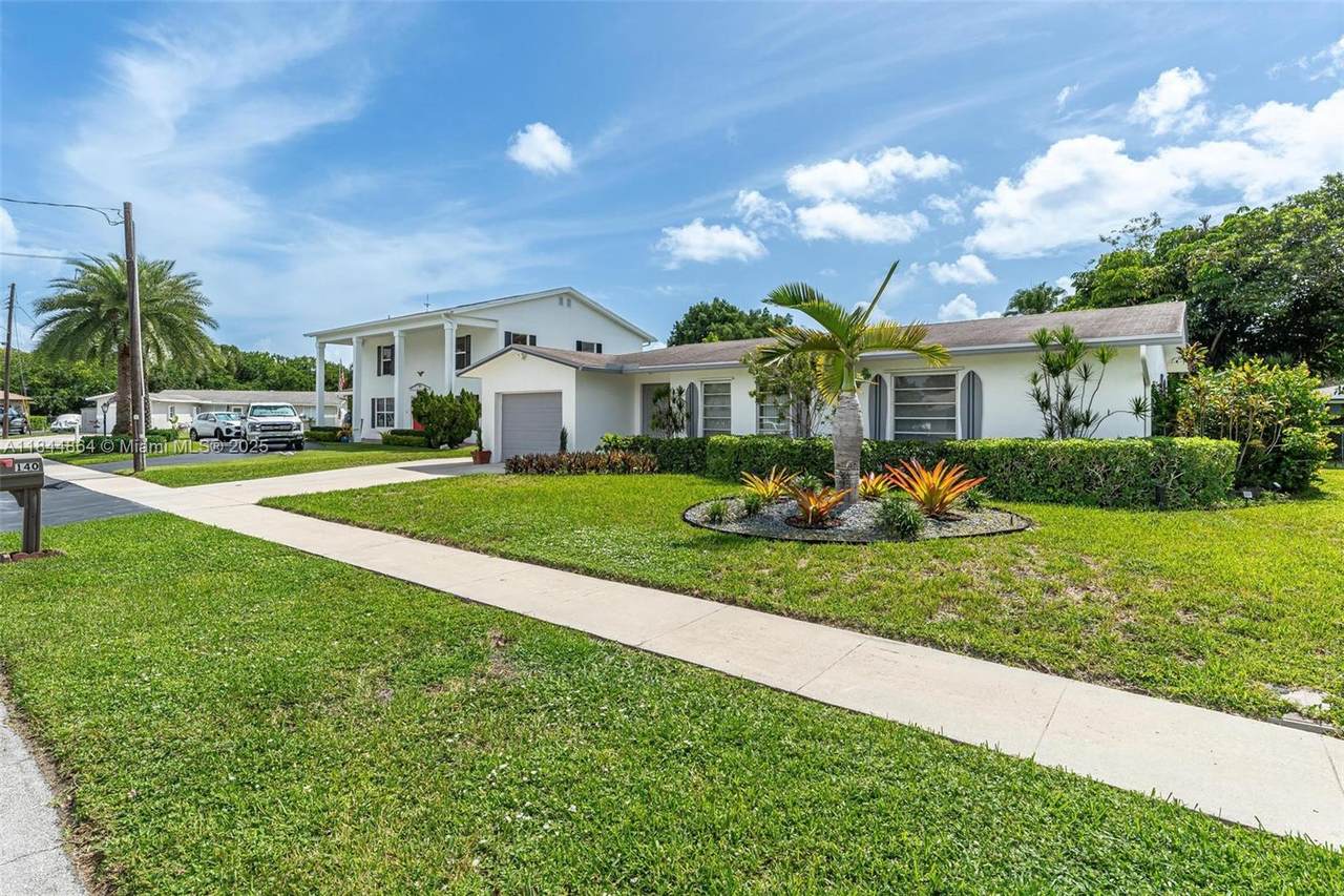 https://bt-photos.global.ssl.fastly.net/miami/1280_boomver_2_A11844864-2.jpg