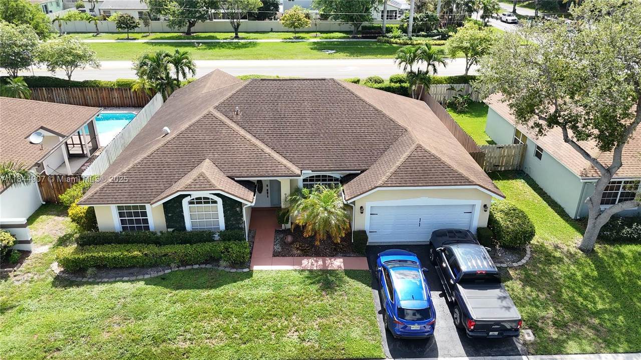 https://bt-photos.global.ssl.fastly.net/miami/1280_boomver_2_A11844907-2.jpg