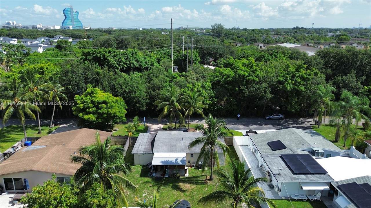 https://bt-photos.global.ssl.fastly.net/miami/1280_boomver_2_A11845994-2.jpg