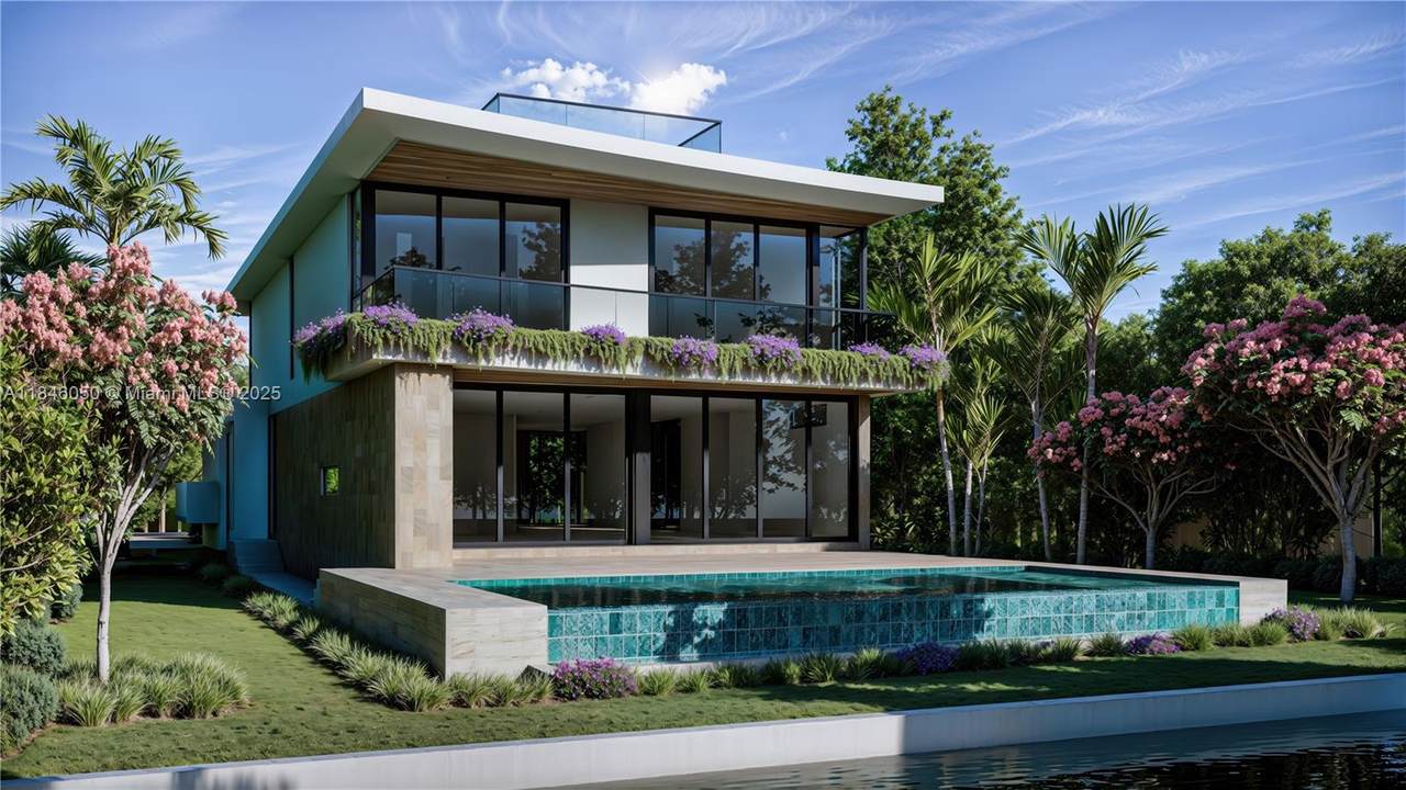 https://bt-photos.global.ssl.fastly.net/miami/1280_boomver_1_A11846050-2.jpg