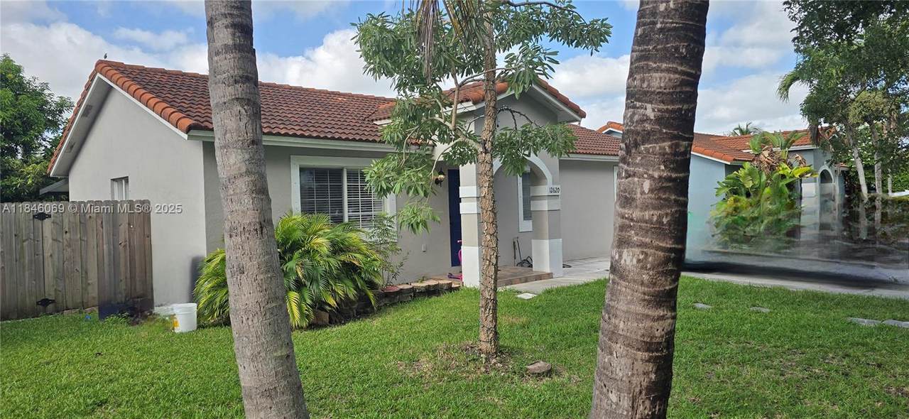 https://bt-photos.global.ssl.fastly.net/miami/1280_boomver_2_A11846069-2.jpg