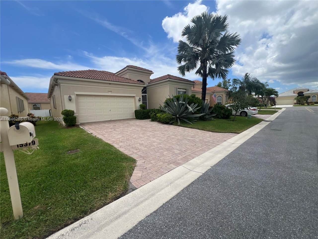 15379 Fiorenza Cir - Photo 1