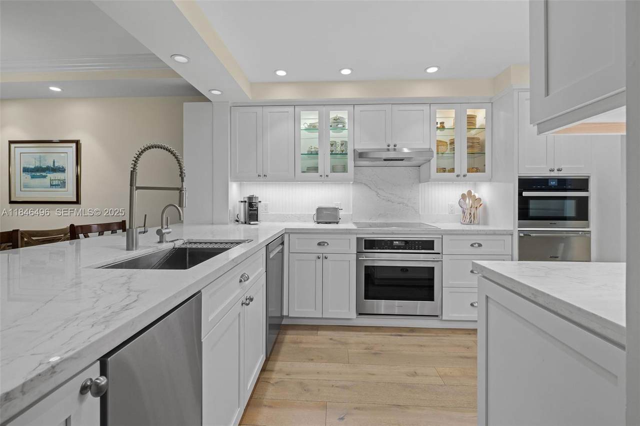 2600 Cardena St - Photo 1