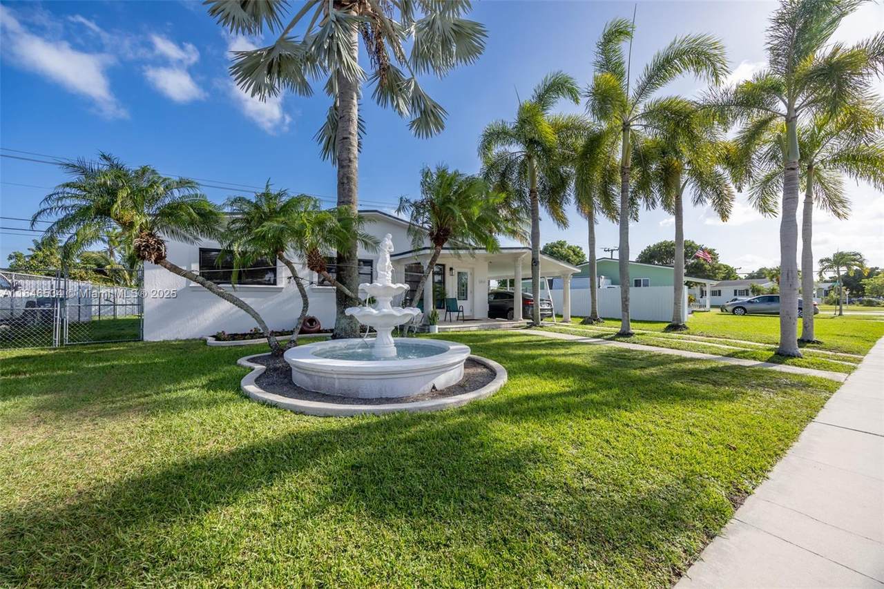 https://bt-photos.global.ssl.fastly.net/miami/1280_boomver_2_A11846534-2.jpg