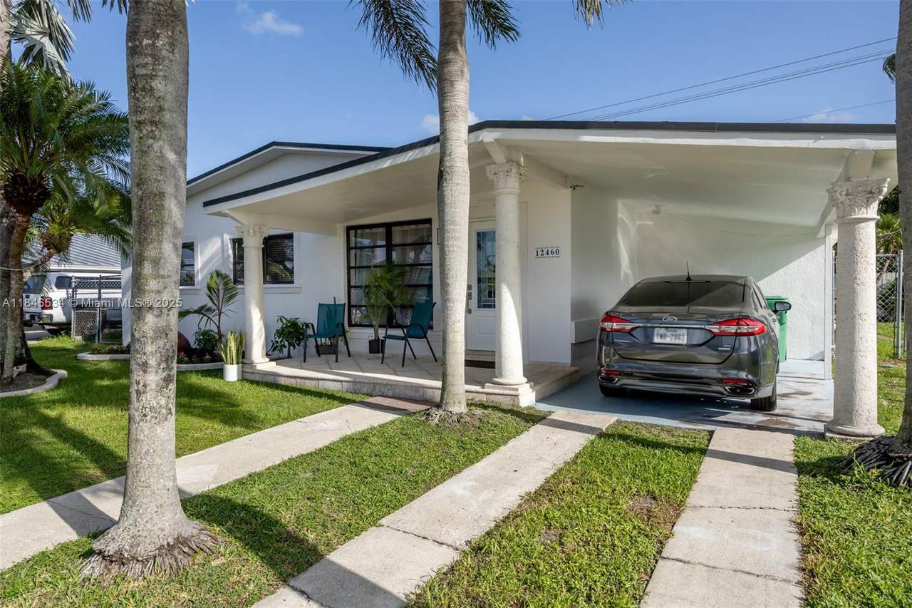 https://bt-photos.global.ssl.fastly.net/miami/1280_boomver_2_A11846534-2.jpg