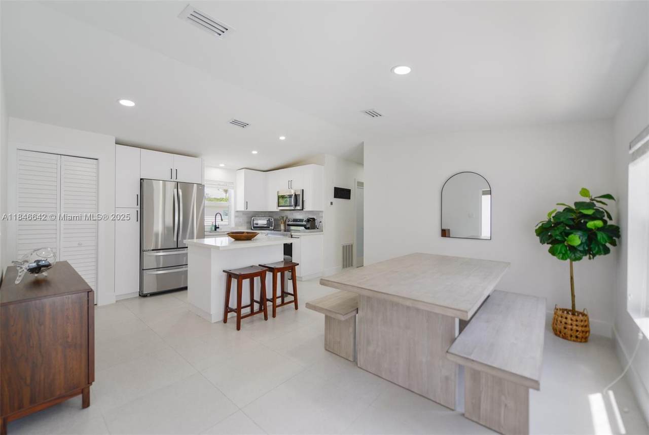 11 Mockingbird Rd - Photo 1