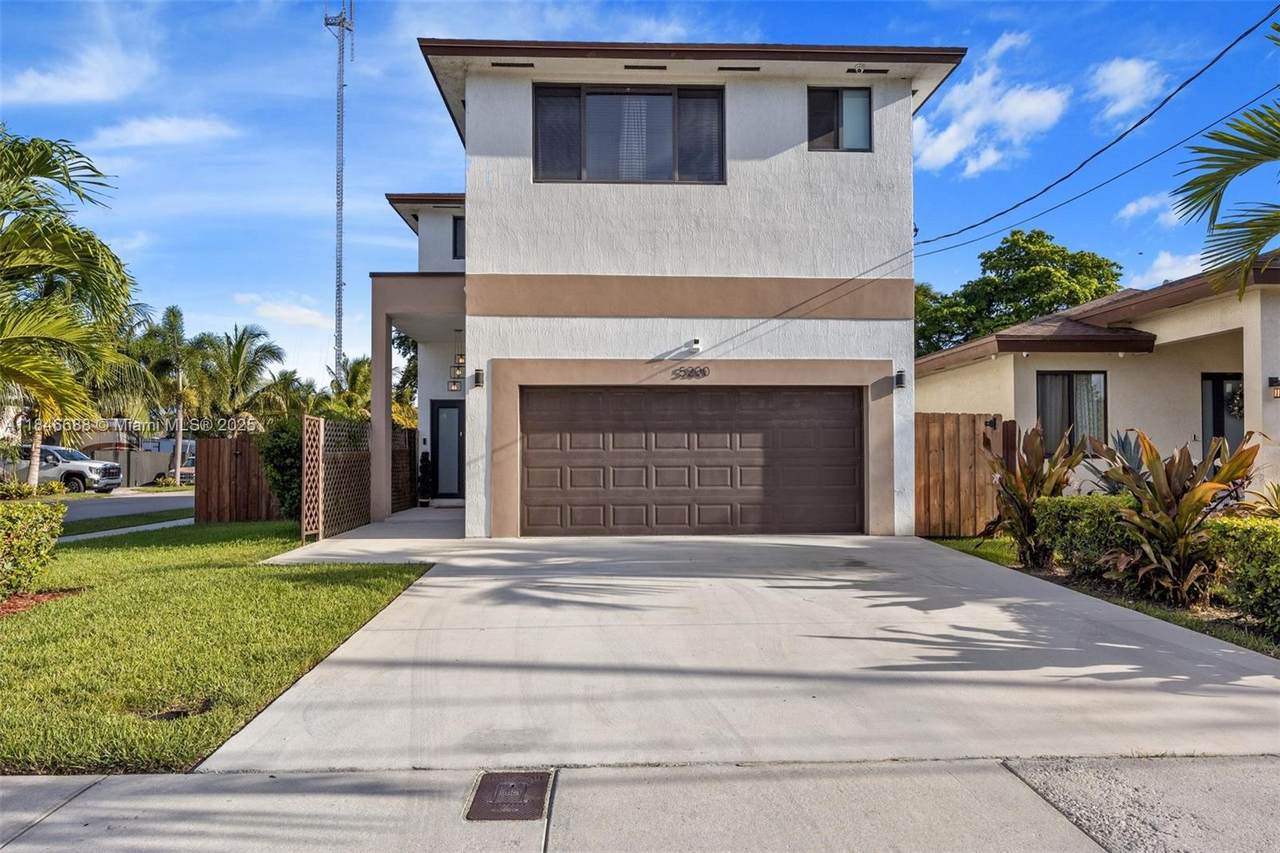 5200 22nd St - Photo 1