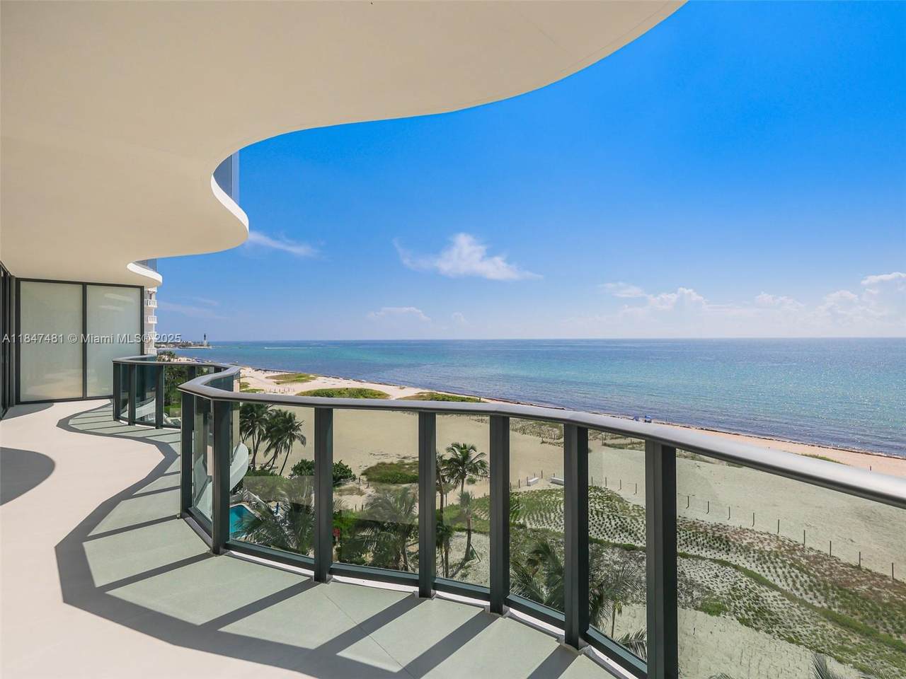 900 Ocean Blvd - Photo 1