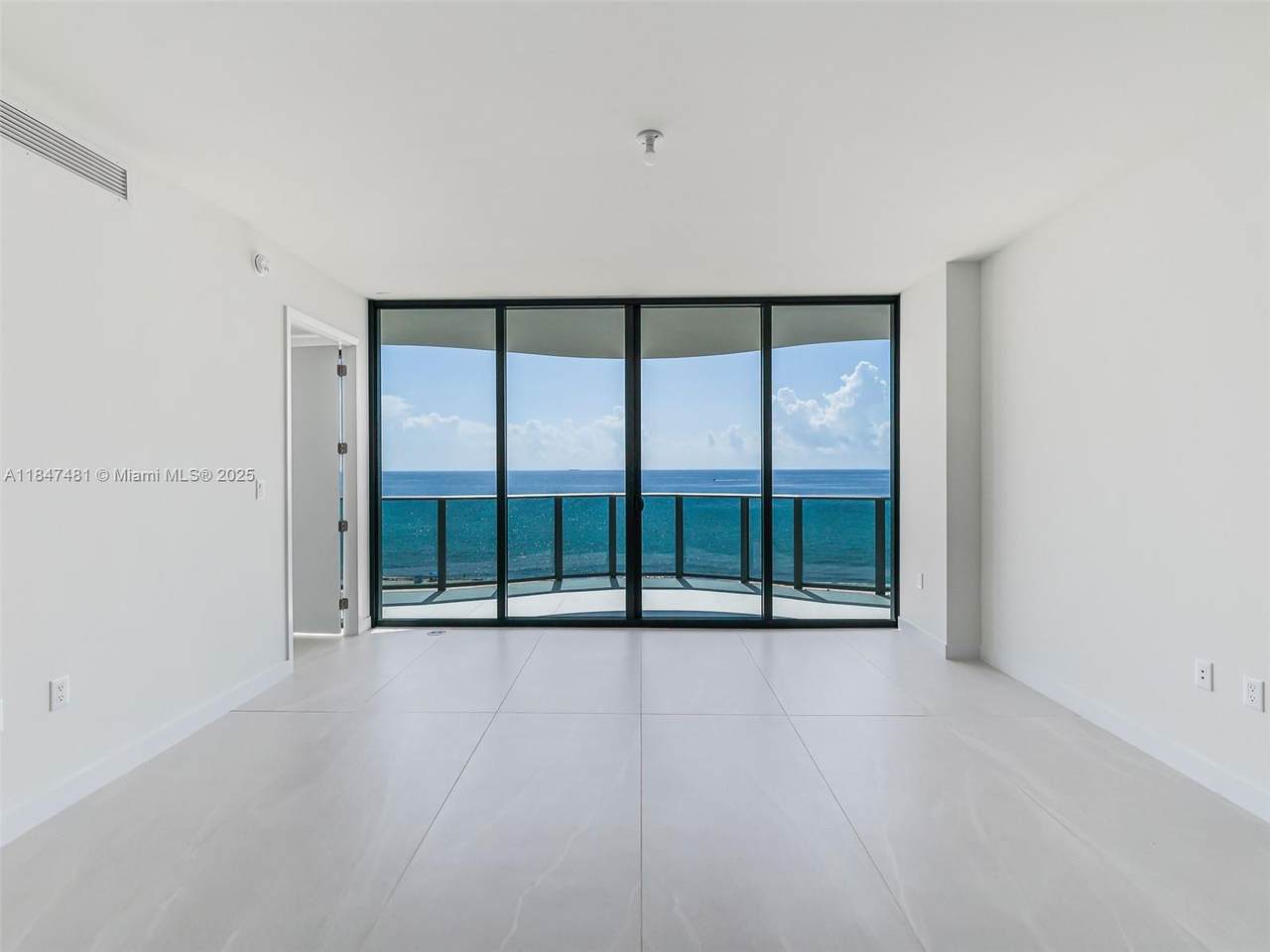https://bt-photos.global.ssl.fastly.net/miami/1280_boomver_2_A11847481-2.jpg