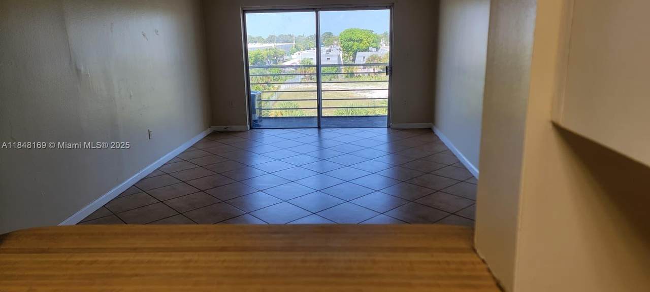 3710 21st St - Photo 1