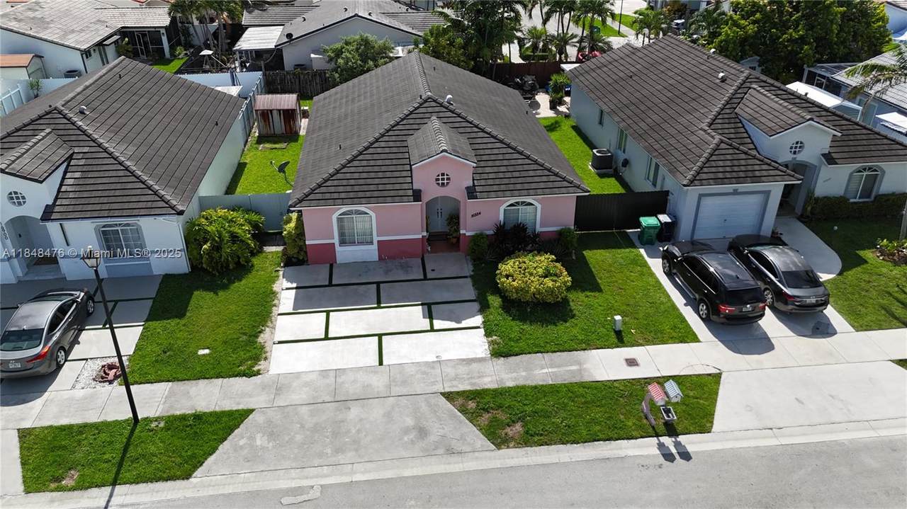 https://bt-photos.global.ssl.fastly.net/miami/1280_boomver_2_A11848476-2.jpg