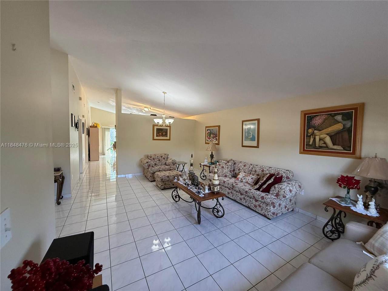 https://bt-photos.global.ssl.fastly.net/miami/1280_boomver_2_A11848476-2.jpg