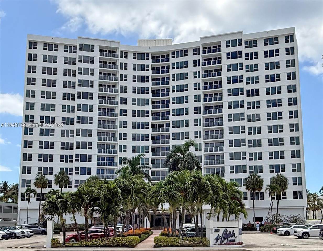 3505 Ocean Dr - Photo 1