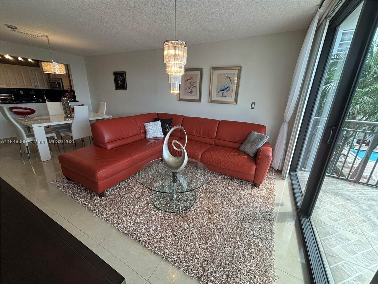 3031 Ocean Blvd - Photo 1