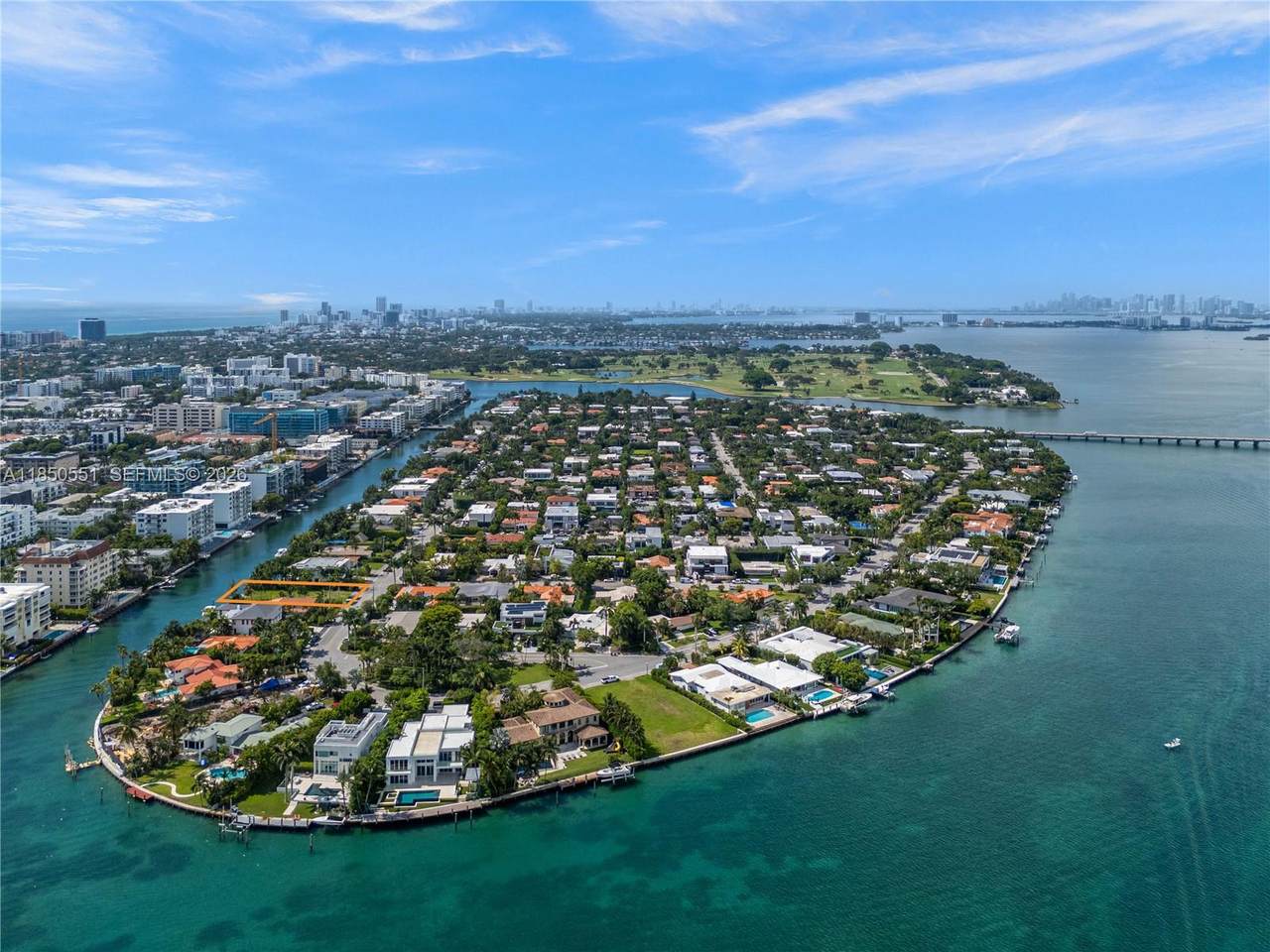https://bt-photos.global.ssl.fastly.net/miami/1280_boomver_2_A11850551-2.jpg