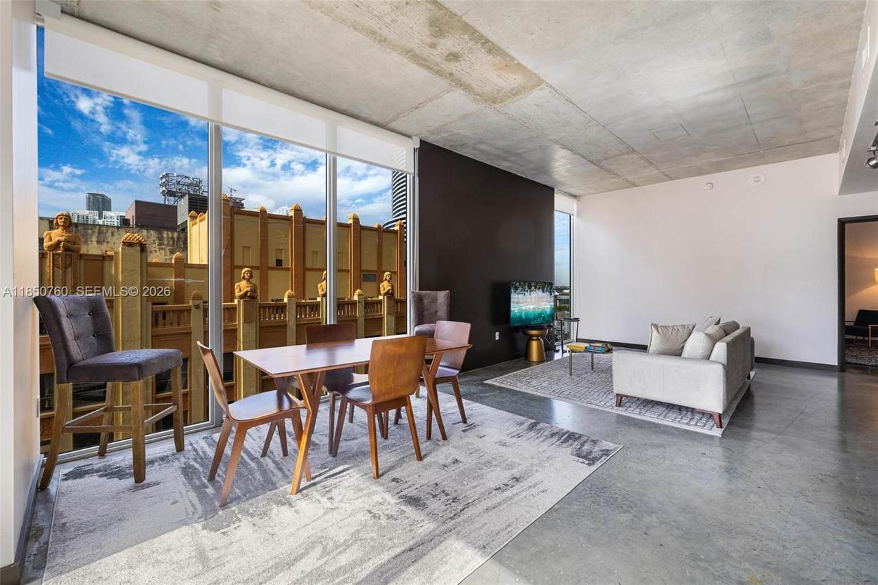 151 1st St - Photo 1