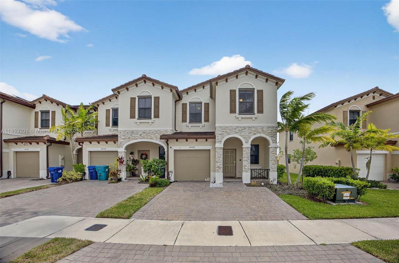 10242 228th Ter - Photo 1