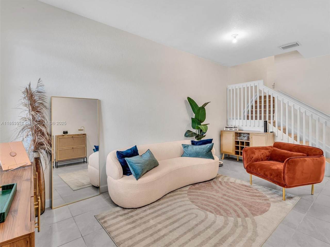 12929 24th Ave - Photo 1
