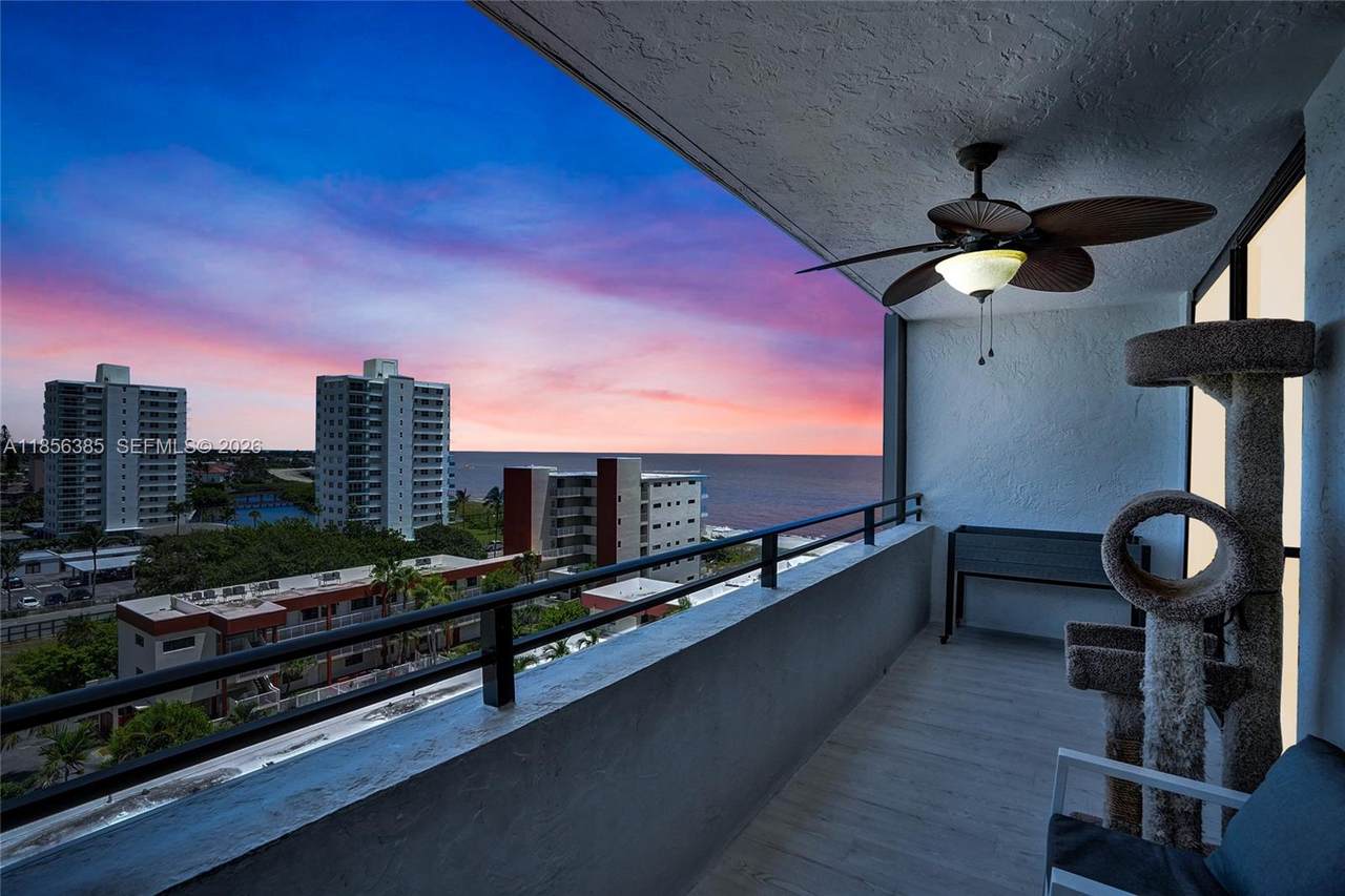 1500 Ocean Blvd - Photo 1