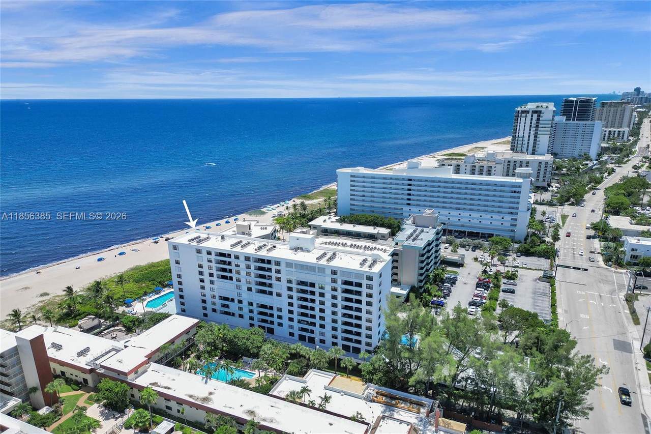https://bt-photos.global.ssl.fastly.net/miami/1280_boomver_2_A11856385-2.jpg
