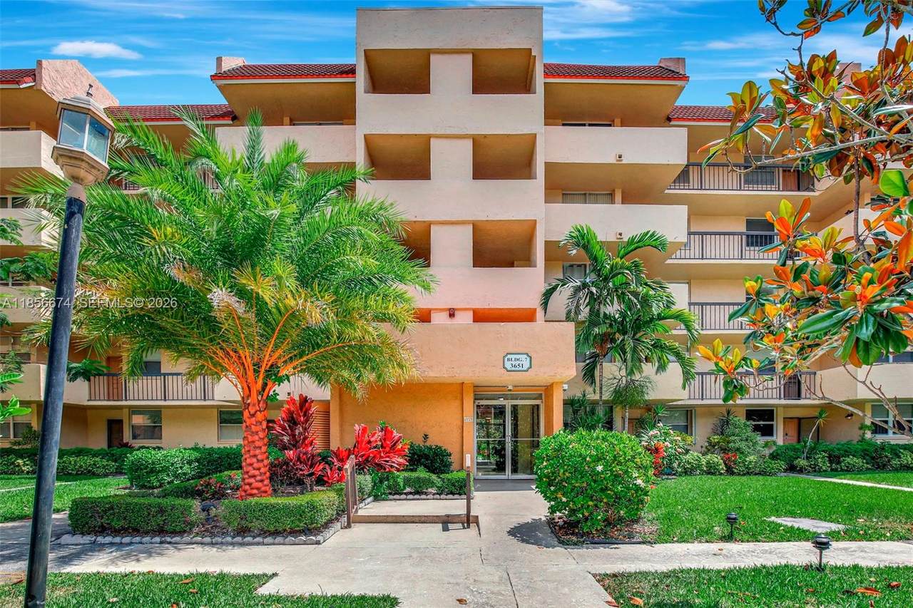 3651 Environ Blvd - Photo 1