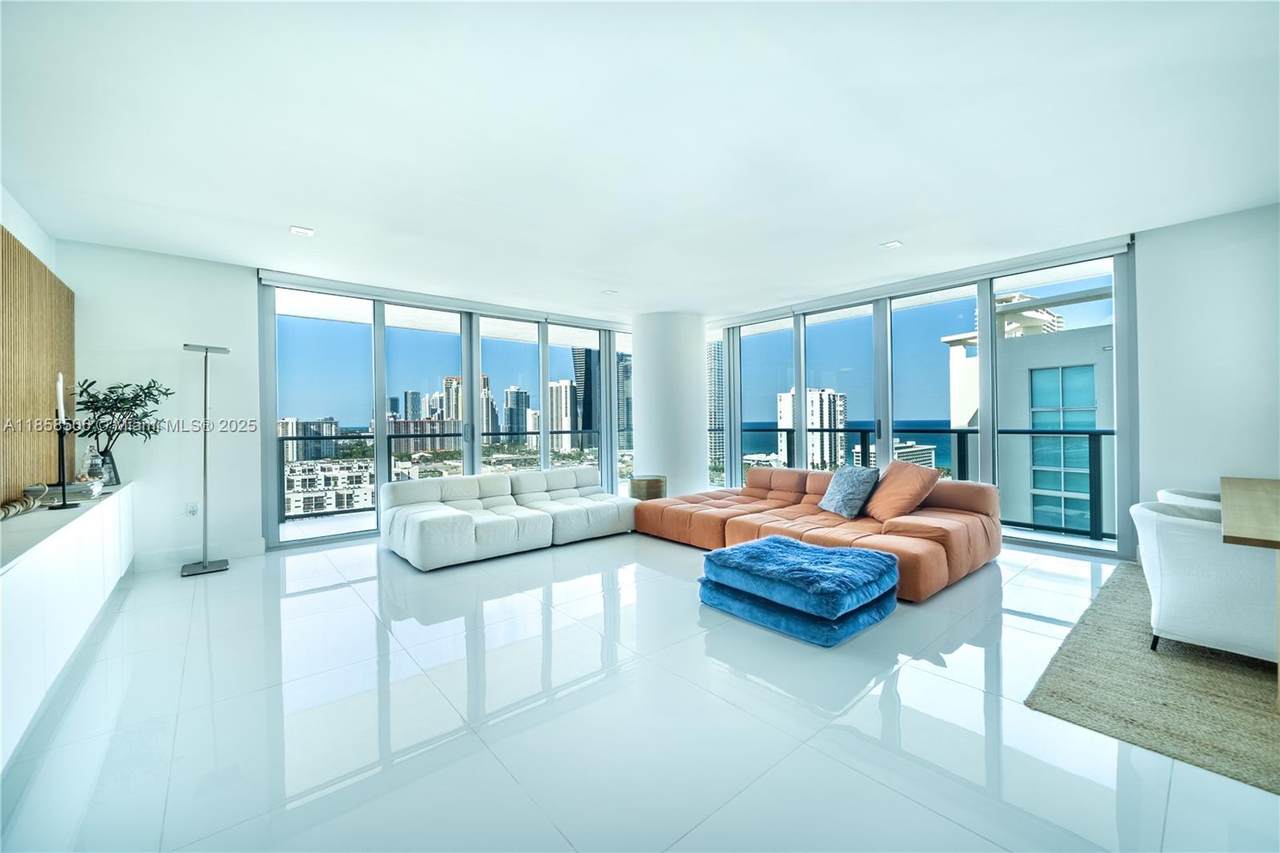 https://bt-photos.global.ssl.fastly.net/miami/1280_boomver_2_A11858506-2.jpg
