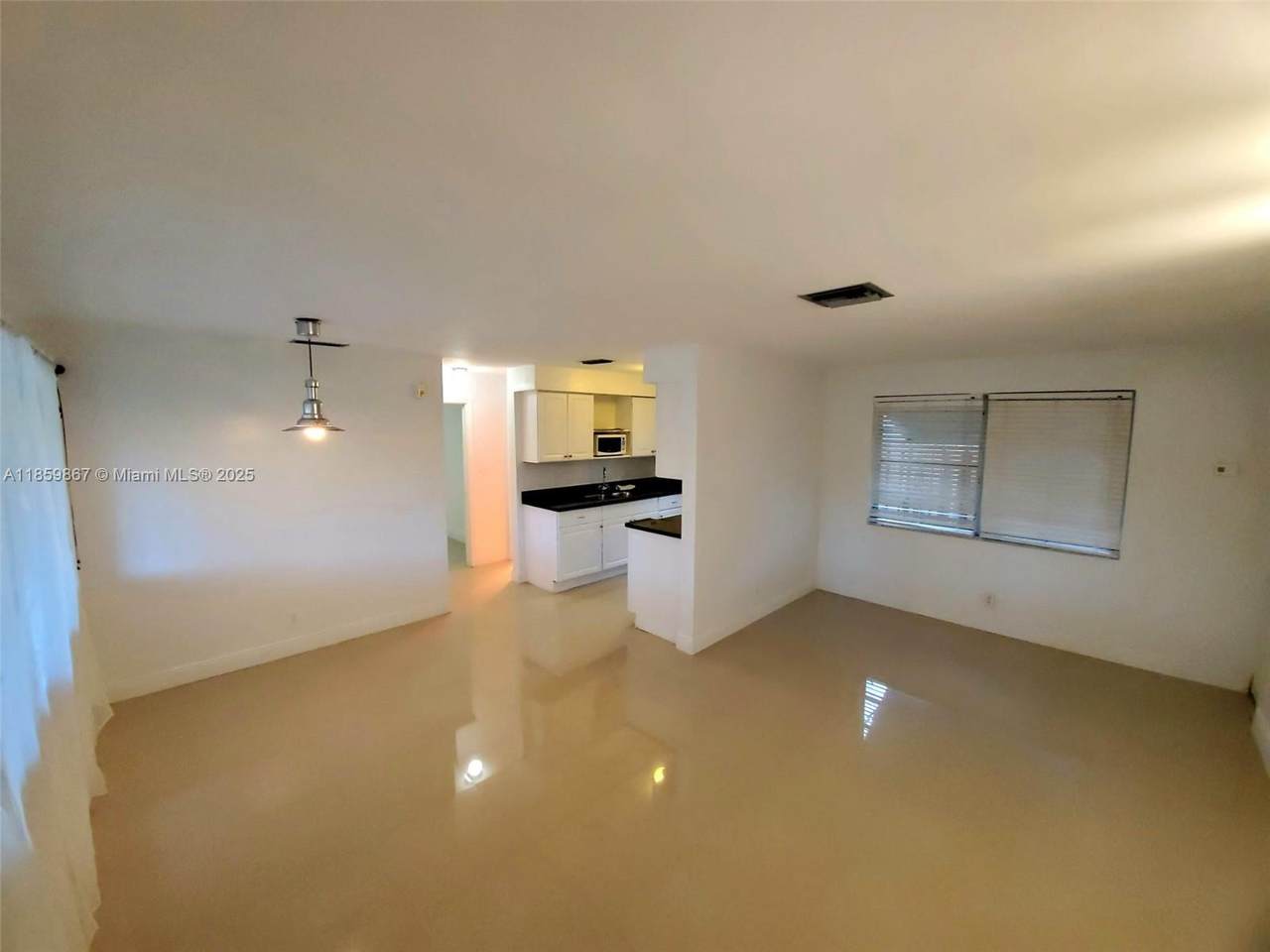 729 6th St - Photo 1