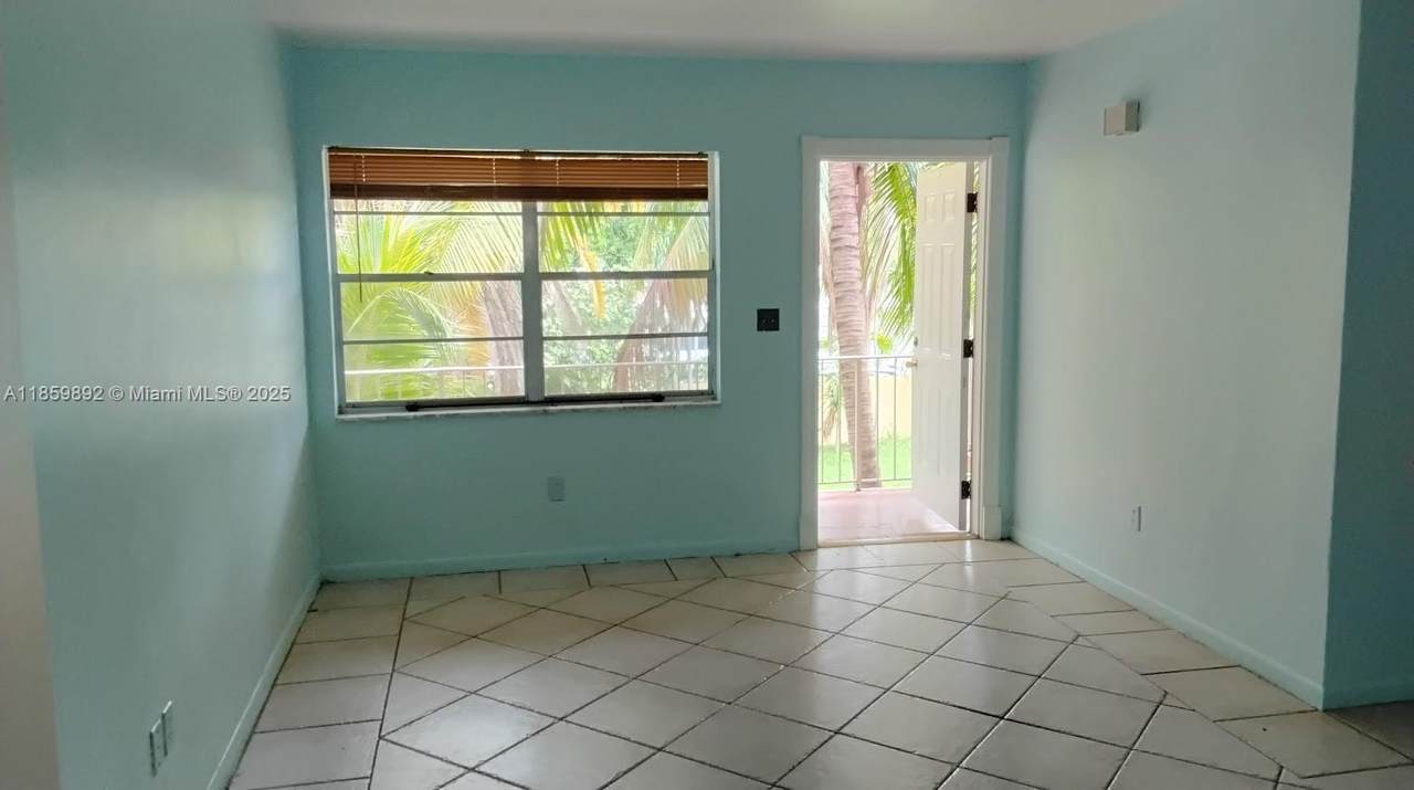 https://bt-photos.global.ssl.fastly.net/miami/orig_boomver_2_A11859892-2.jpg