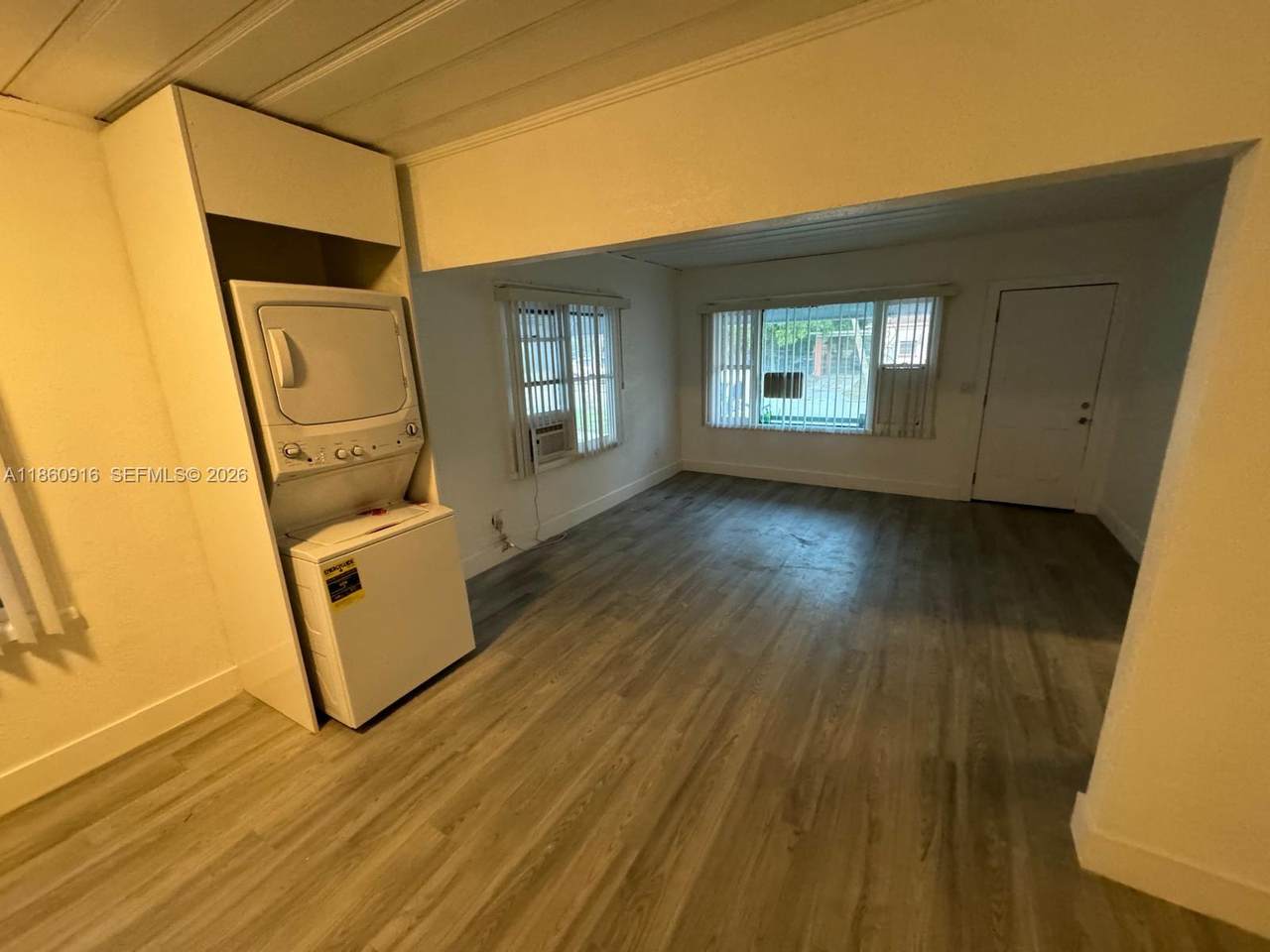 501 Wendell Rd - Photo 1