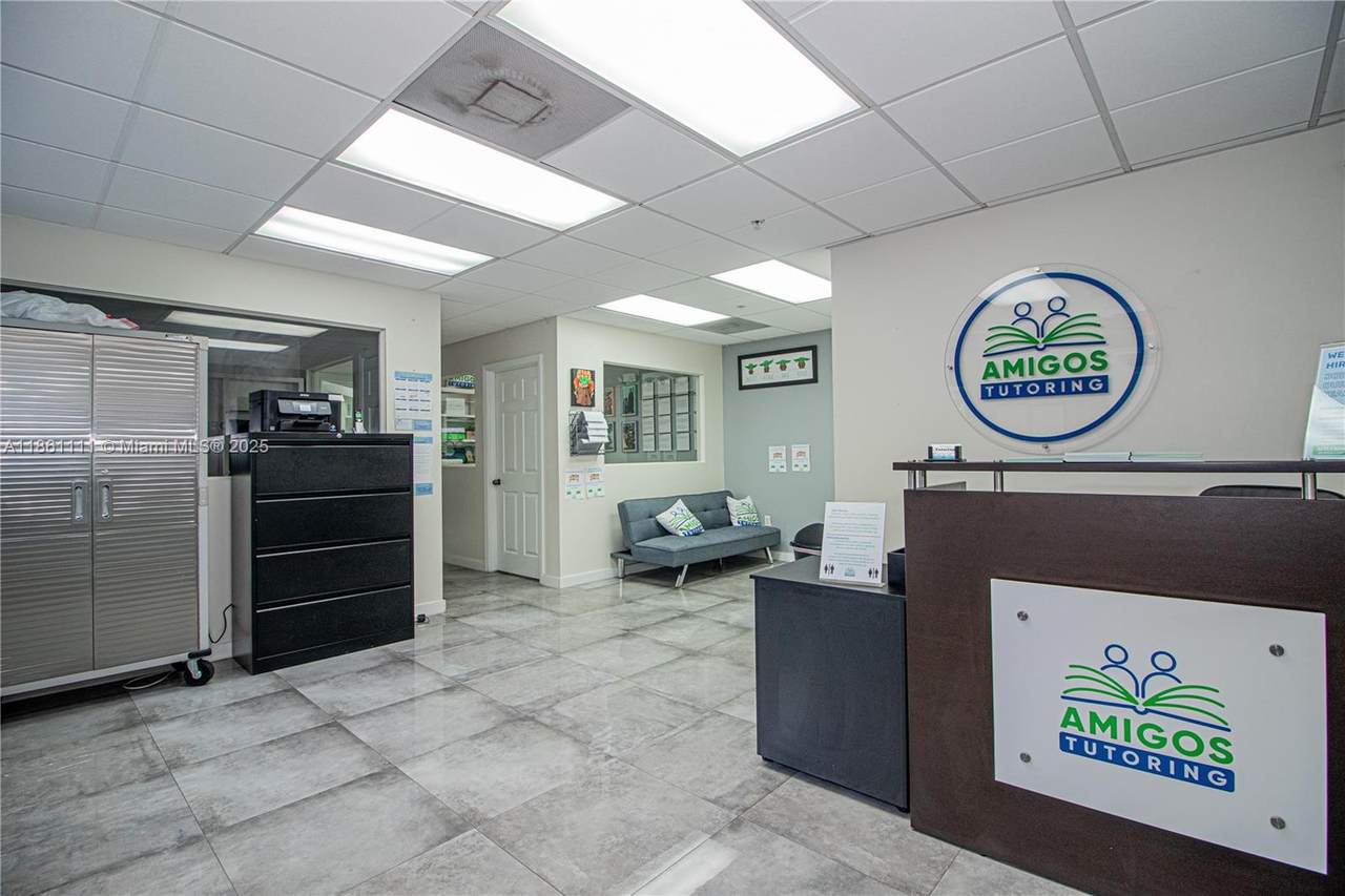 10800 21st St - Photo 1