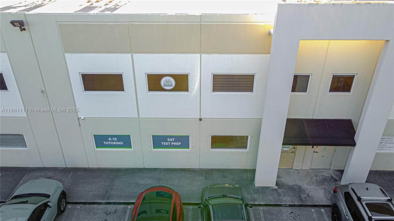 https://bt-photos.global.ssl.fastly.net/miami/1280_boomver_2_A11861111-2.jpg