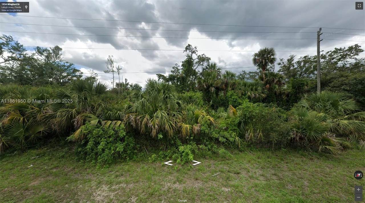 1934 Wingford Dr - Photo 1