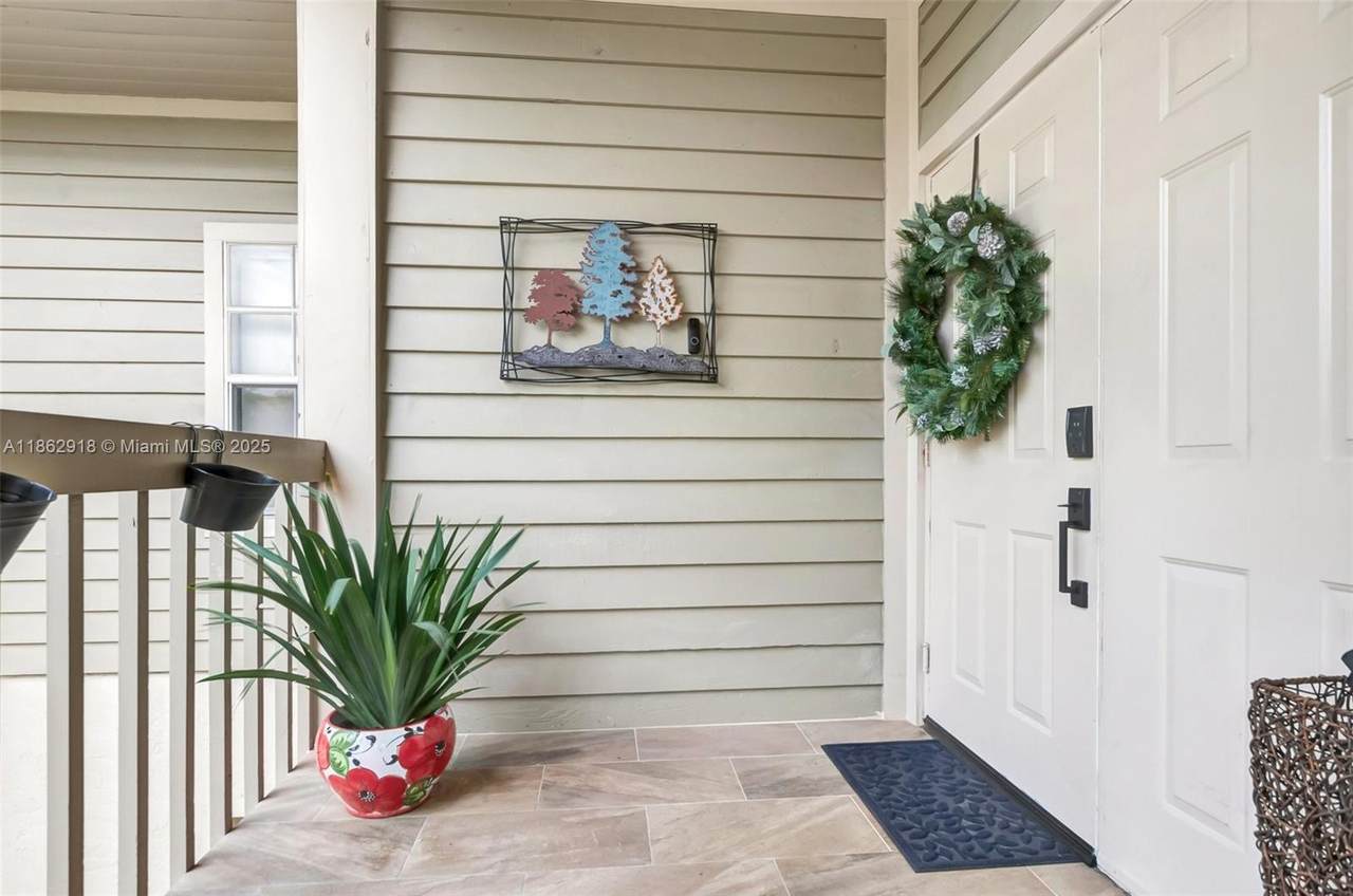 7616 Elmridge Dr - Photo 1