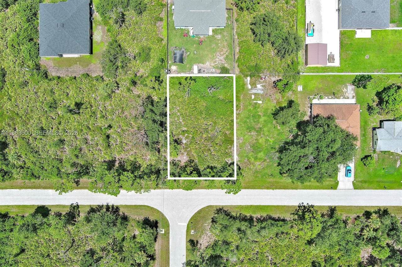 11944 Brookside Ave - Photo 1